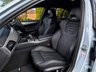 USED 2023 73 BMW M5 4.4i V8 Competition Saloon 4dr Petrol Steptronic xDrive Euro 6 (s/s) (625 ps) 
