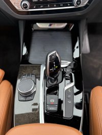 USED 2019 19 BMW X3 3.0 M40d SUV 5dr Diesel Auto xDrive Euro 6 (s/s) (326 ps) 1 OWNER FULL HISTORY