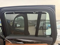 USED 2019 19 BMW X3 3.0 M40d SUV 5dr Diesel Auto xDrive Euro 6 (s/s) (326 ps) 1 OWNER FULL HISTORY