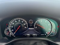USED 2019 19 BMW X3 3.0 M40d SUV 5dr Diesel Auto xDrive Euro 6 (s/s) (326 ps) 1 OWNER FULL HISTORY