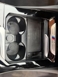USED 2019 19 BMW X3 3.0 M40d SUV 5dr Diesel Auto xDrive Euro 6 (s/s) (326 ps) 1 OWNER FULL HISTORY
