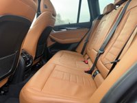 USED 2019 19 BMW X3 3.0 M40d SUV 5dr Diesel Auto xDrive Euro 6 (s/s) (326 ps) 1 OWNER FULL HISTORY