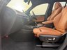 USED 2019 19 BMW X3 3.0 M40d SUV 5dr Diesel Auto xDrive Euro 6 (s/s) (326 ps) 1 OWNER FULL HISTORY