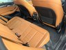 USED 2019 19 BMW X3 3.0 M40d SUV 5dr Diesel Auto xDrive Euro 6 (s/s) (326 ps) 1 OWNER FULL HISTORY