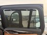 USED 2019 19 BMW X3 3.0 M40d SUV 5dr Diesel Auto xDrive Euro 6 (s/s) (326 ps) 1 OWNER FULL HISTORY