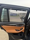 USED 2019 19 BMW X3 3.0 M40d SUV 5dr Diesel Auto xDrive Euro 6 (s/s) (326 ps) 1 OWNER FULL HISTORY
