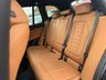 USED 2019 19 BMW X3 3.0 M40d SUV 5dr Diesel Auto xDrive Euro 6 (s/s) (326 ps) 1 OWNER FULL HISTORY