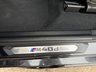 USED 2019 19 BMW X3 3.0 M40d SUV 5dr Diesel Auto xDrive Euro 6 (s/s) (326 ps) 1 OWNER FULL HISTORY