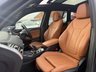 USED 2019 19 BMW X3 3.0 M40d SUV 5dr Diesel Auto xDrive Euro 6 (s/s) (326 ps) 1 OWNER FULL HISTORY