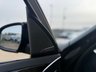 USED 2019 19 BMW X3 3.0 M40d SUV 5dr Diesel Auto xDrive Euro 6 (s/s) (326 ps) 1 OWNER FULL HISTORY