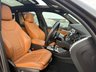 USED 2019 19 BMW X3 3.0 M40d SUV 5dr Diesel Auto xDrive Euro 6 (s/s) (326 ps) 1 OWNER FULL HISTORY