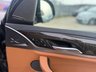 USED 2019 19 BMW X3 3.0 M40d SUV 5dr Diesel Auto xDrive Euro 6 (s/s) (326 ps) 1 OWNER FULL HISTORY