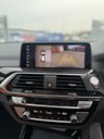 USED 2019 19 BMW X3 3.0 M40d SUV 5dr Diesel Auto xDrive Euro 6 (s/s) (326 ps) 1 OWNER FULL HISTORY