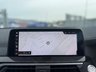 USED 2019 19 BMW X3 3.0 M40d SUV 5dr Diesel Auto xDrive Euro 6 (s/s) (326 ps) 1 OWNER FULL HISTORY