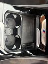 USED 2019 19 BMW X3 3.0 M40d SUV 5dr Diesel Auto xDrive Euro 6 (s/s) (326 ps) 1 OWNER FULL HISTORY