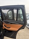 USED 2019 19 BMW X3 3.0 M40d SUV 5dr Diesel Auto xDrive Euro 6 (s/s) (326 ps) 1 OWNER FULL HISTORY