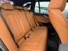 USED 2019 19 BMW X3 3.0 M40d SUV 5dr Diesel Auto xDrive Euro 6 (s/s) (326 ps) 1 OWNER FULL HISTORY