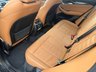 USED 2019 19 BMW X3 3.0 M40d SUV 5dr Diesel Auto xDrive Euro 6 (s/s) (326 ps) 1 OWNER FULL HISTORY