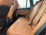 USED 2019 19 BMW X3 3.0 M40d SUV 5dr Diesel Auto xDrive Euro 6 (s/s) (326 ps) 1 OWNER FULL HISTORY