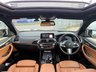 USED 2019 19 BMW X3 3.0 M40d SUV 5dr Diesel Auto xDrive Euro 6 (s/s) (326 ps) 1 OWNER FULL HISTORY