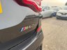 USED 2019 19 BMW X3 3.0 M40d SUV 5dr Diesel Auto xDrive Euro 6 (s/s) (326 ps) 1 OWNER FULL HISTORY