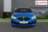 USED 2022 72 BMW 1 SERIES 2.0 M135i Hatchback 5dr Petrol Auto xDrive Euro 6 (s/s) (306 ps) Front / Rear Park Distance Control, BMW Connected Package Professional, M Sport Aerodynamic Package, Luggage Compartment Package, 18In Alloys Front / Rear Park Distance Control, BMW Connected Package Professional, M Sport Aerodynamic Package, Luggage Compartment Package, 18In Alloys