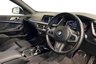 USED 2022 72 BMW 1 SERIES 2.0 M135i Hatchback 5dr Petrol Auto xDrive Euro 6 (s/s) (306 ps) Front / Rear Park Distance Control, BMW Connected Package Professional, M Sport Aerodynamic Package, Luggage Compartment Package, 18In Alloys Front / Rear Park Distance Control, BMW Connected Package Professional, M Sport Aerodynamic Package, Luggage Compartment Package, 18In Alloys