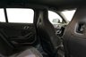 USED 2022 72 BMW 1 SERIES 2.0 M135i Hatchback 5dr Petrol Auto xDrive Euro 6 (s/s) (306 ps) Front / Rear Park Distance Control, BMW Connected Package Professional, M Sport Aerodynamic Package, Luggage Compartment Package, 18In Alloys Front / Rear Park Distance Control, BMW Connected Package Professional, M Sport Aerodynamic Package, Luggage Compartment Package, 18In Alloys