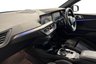 USED 2022 72 BMW 1 SERIES 2.0 M135i Hatchback 5dr Petrol Auto xDrive Euro 6 (s/s) (306 ps) Front / Rear Park Distance Control, BMW Connected Package Professional, M Sport Aerodynamic Package, Luggage Compartment Package, 18In Alloys Front / Rear Park Distance Control, BMW Connected Package Professional, M Sport Aerodynamic Package, Luggage Compartment Package, 18In Alloys