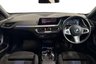 USED 2022 72 BMW 1 SERIES 2.0 M135i Hatchback 5dr Petrol Auto xDrive Euro 6 (s/s) (306 ps) Front / Rear Park Distance Control, BMW Connected Package Professional, M Sport Aerodynamic Package, Luggage Compartment Package, 18In Alloys Front / Rear Park Distance Control, BMW Connected Package Professional, M Sport Aerodynamic Package, Luggage Compartment Package, 18In Alloys
