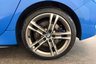 USED 2022 72 BMW 1 SERIES 2.0 M135i Hatchback 5dr Petrol Auto xDrive Euro 6 (s/s) (306 ps) Front / Rear Park Distance Control, BMW Connected Package Professional, M Sport Aerodynamic Package, Luggage Compartment Package, 18In Alloys Front / Rear Park Distance Control, BMW Connected Package Professional, M Sport Aerodynamic Package, Luggage Compartment Package, 18In Alloys