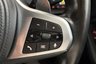 USED 2022 72 BMW 1 SERIES 2.0 M135i Hatchback 5dr Petrol Auto xDrive Euro 6 (s/s) (306 ps) Front / Rear Park Distance Control, BMW Connected Package Professional, M Sport Aerodynamic Package, Luggage Compartment Package, 18In Alloys Front / Rear Park Distance Control, BMW Connected Package Professional, M Sport Aerodynamic Package, Luggage Compartment Package, 18In Alloys