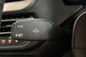 USED 2022 72 BMW 1 SERIES 2.0 M135i Hatchback 5dr Petrol Auto xDrive Euro 6 (s/s) (306 ps) Front / Rear Park Distance Control, BMW Connected Package Professional, M Sport Aerodynamic Package, Luggage Compartment Package, 18In Alloys Front / Rear Park Distance Control, BMW Connected Package Professional, M Sport Aerodynamic Package, Luggage Compartment Package, 18In Alloys