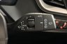 USED 2022 72 BMW 1 SERIES 2.0 M135i Hatchback 5dr Petrol Auto xDrive Euro 6 (s/s) (306 ps) Front / Rear Park Distance Control, BMW Connected Package Professional, M Sport Aerodynamic Package, Luggage Compartment Package, 18In Alloys Front / Rear Park Distance Control, BMW Connected Package Professional, M Sport Aerodynamic Package, Luggage Compartment Package, 18In Alloys