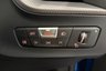 USED 2022 72 BMW 1 SERIES 2.0 M135i Hatchback 5dr Petrol Auto xDrive Euro 6 (s/s) (306 ps) Front / Rear Park Distance Control, BMW Connected Package Professional, M Sport Aerodynamic Package, Luggage Compartment Package, 18In Alloys Front / Rear Park Distance Control, BMW Connected Package Professional, M Sport Aerodynamic Package, Luggage Compartment Package, 18In Alloys