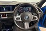 USED 2022 72 BMW 1 SERIES 2.0 M135i Hatchback 5dr Petrol Auto xDrive Euro 6 (s/s) (306 ps) Front / Rear Park Distance Control, BMW Connected Package Professional, M Sport Aerodynamic Package, Luggage Compartment Package, 18In Alloys Front / Rear Park Distance Control, BMW Connected Package Professional, M Sport Aerodynamic Package, Luggage Compartment Package, 18In Alloys