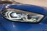 USED 2022 72 BMW 1 SERIES 2.0 M135i Hatchback 5dr Petrol Auto xDrive Euro 6 (s/s) (306 ps) Front / Rear Park Distance Control, BMW Connected Package Professional, M Sport Aerodynamic Package, Luggage Compartment Package, 18In Alloys Front / Rear Park Distance Control, BMW Connected Package Professional, M Sport Aerodynamic Package, Luggage Compartment Package, 18In Alloys