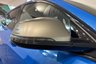 USED 2022 72 BMW 1 SERIES 2.0 M135i Hatchback 5dr Petrol Auto xDrive Euro 6 (s/s) (306 ps) Front / Rear Park Distance Control, BMW Connected Package Professional, M Sport Aerodynamic Package, Luggage Compartment Package, 18In Alloys Front / Rear Park Distance Control, BMW Connected Package Professional, M Sport Aerodynamic Package, Luggage Compartment Package, 18In Alloys