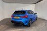 USED 2022 72 BMW 1 SERIES 2.0 M135i Hatchback 5dr Petrol Auto xDrive Euro 6 (s/s) (306 ps) Front / Rear Park Distance Control, BMW Connected Package Professional, M Sport Aerodynamic Package, Luggage Compartment Package, 18In Alloys Front / Rear Park Distance Control, BMW Connected Package Professional, M Sport Aerodynamic Package, Luggage Compartment Package, 18In Alloys