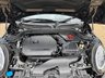 USED 2021 21 MINI HATCH 1.5 Cooper Sport Steptronic Euro 6 (s/s) 5dr NAV PACK, COMFORT PLUS PACK