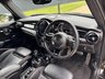 USED 2021 21 MINI HATCH 1.5 Cooper Sport Steptronic Euro 6 (s/s) 5dr NAV PACK, COMFORT PLUS PACK