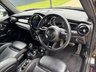 USED 2021 21 MINI HATCH 1.5 Cooper Sport Steptronic Euro 6 (s/s) 5dr NAV PACK, COMFORT PLUS PACK