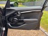 USED 2021 21 MINI HATCH 1.5 Cooper Sport Steptronic Euro 6 (s/s) 5dr NAV PACK, COMFORT PLUS PACK