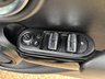 USED 2021 21 MINI HATCH 1.5 Cooper Sport Steptronic Euro 6 (s/s) 5dr NAV PACK, COMFORT PLUS PACK