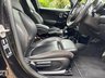 USED 2021 21 MINI HATCH 1.5 Cooper Sport Steptronic Euro 6 (s/s) 5dr NAV PACK, COMFORT PLUS PACK