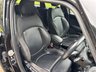 USED 2021 21 MINI HATCH 1.5 Cooper Sport Steptronic Euro 6 (s/s) 5dr NAV PACK, COMFORT PLUS PACK