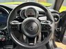 USED 2021 21 MINI HATCH 1.5 Cooper Sport Steptronic Euro 6 (s/s) 5dr NAV PACK, COMFORT PLUS PACK