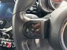 USED 2021 21 MINI HATCH 1.5 Cooper Sport Steptronic Euro 6 (s/s) 5dr NAV PACK, COMFORT PLUS PACK