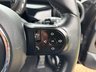 USED 2021 21 MINI HATCH 1.5 Cooper Sport Steptronic Euro 6 (s/s) 5dr NAV PACK, COMFORT PLUS PACK