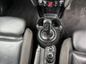 USED 2021 21 MINI HATCH 1.5 Cooper Sport Steptronic Euro 6 (s/s) 5dr NAV PACK, COMFORT PLUS PACK